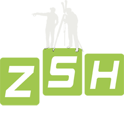 Zeitreise Seelower Höhen Logo